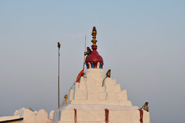 Similar image 7513621