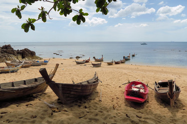 Similar image 7513624