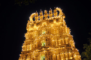 Similar image 7513628