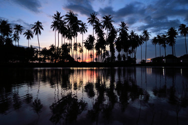 Similar image 7513629