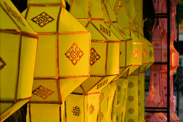 Similar image 7513648