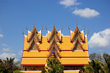 Similar image 7513653