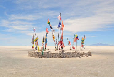 Similar image 7513656