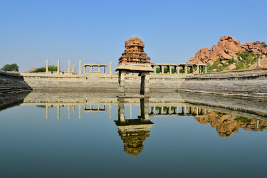 Similar image 7513657