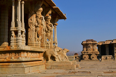 Similar image 7513658