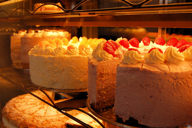 Similar image 7513664