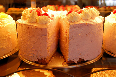 Similar image 7513667