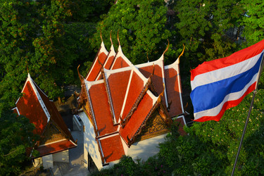 Similar image 7513670