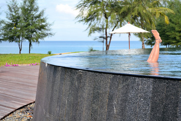 Similar image 7513687