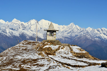 Similar image 7513689