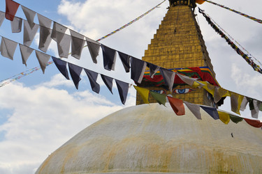 Similar image 7513690