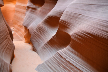 Similar image 7513699