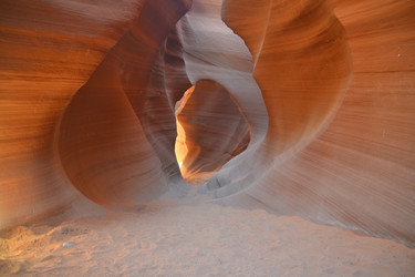 Similar image 7513700