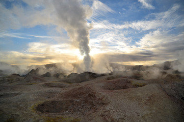 Similar image 7513709