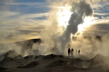 Similar image 7513710