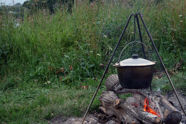 Similar image 7513714