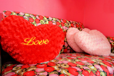 Similar image 7513720