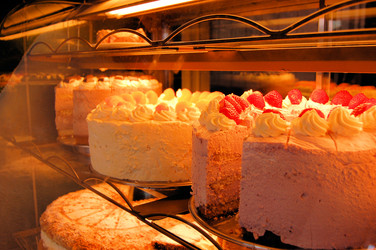 Similar image 7513728