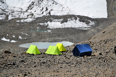 Similar image 7513730