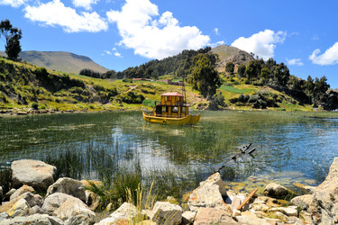 Similar image 7513734