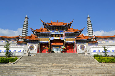 Similar image 7513738