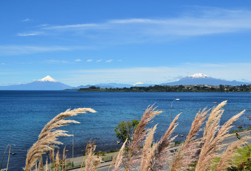 Similar image 7513746