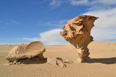 Similar image 7513750