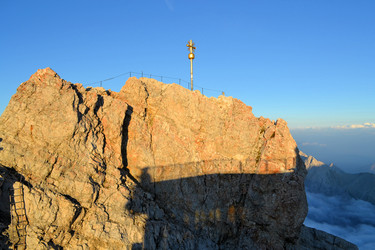 Similar image 7513751