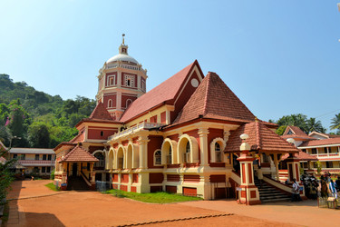 Similar image 7513761