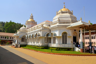 Similar image 7513764