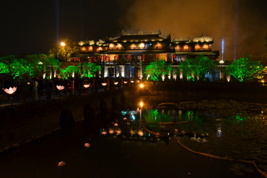 Similar image 7513766