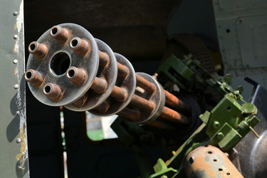 Similar image 7513775