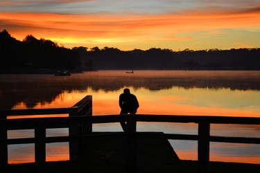 Similar image 7513792