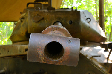 Similar image 7513796