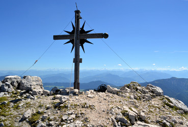 Similar image 7513807