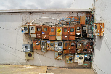 Similar image 7513808