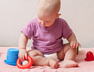 Similar image 7513818