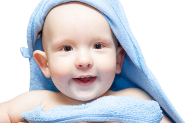 Similar image 7513821