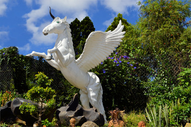 Similar image 7513828