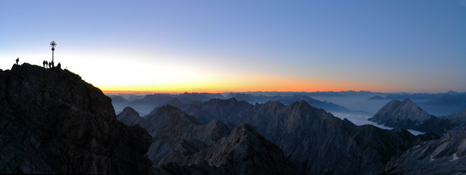 Similar image 7513831