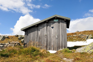 Similar image 7513836