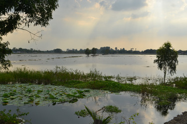 Similar image 7513837