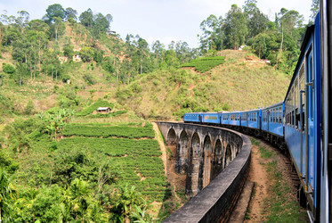 Similar image 7513838