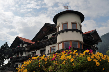 Similar image 7513841