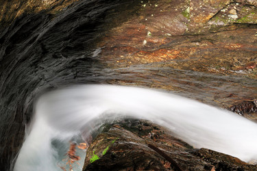 Similar image 7513844