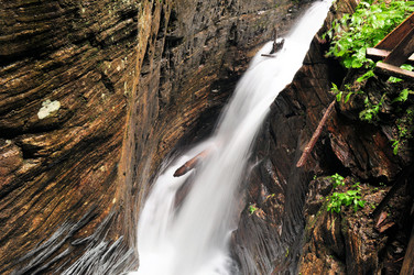 Similar image 7513846