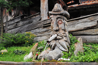 Similar image 7513847