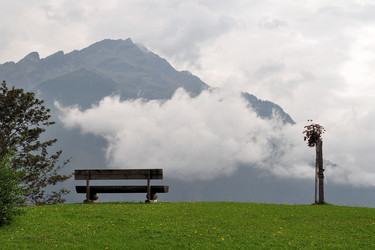 Similar image 7513848