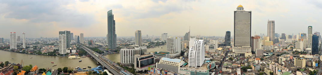 Similar image 7513871