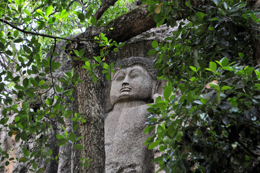 Similar image 7513872